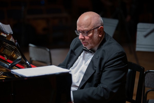 Великие имена. Моцарт