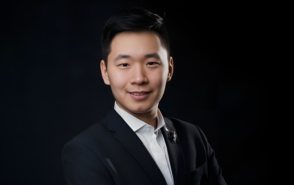 Дайар Сахалар: Көтөр Кэм