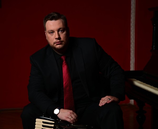 Импровизации