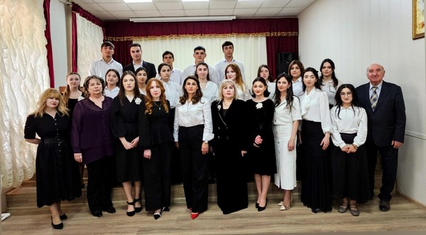 Концерт «Шаинскому 100: Песни на все времена»