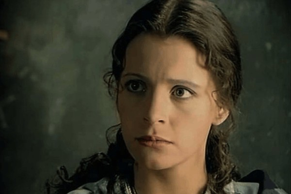 Лекция «Евгения Крюкова: жизнь и творчество»