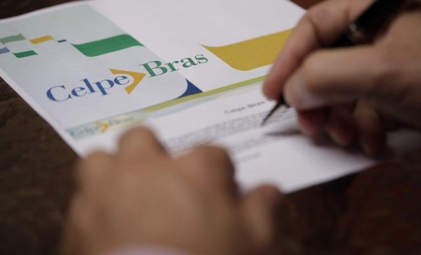 Встреча, посвящённая международному экзамену по португальскому языку Celpe-Bras