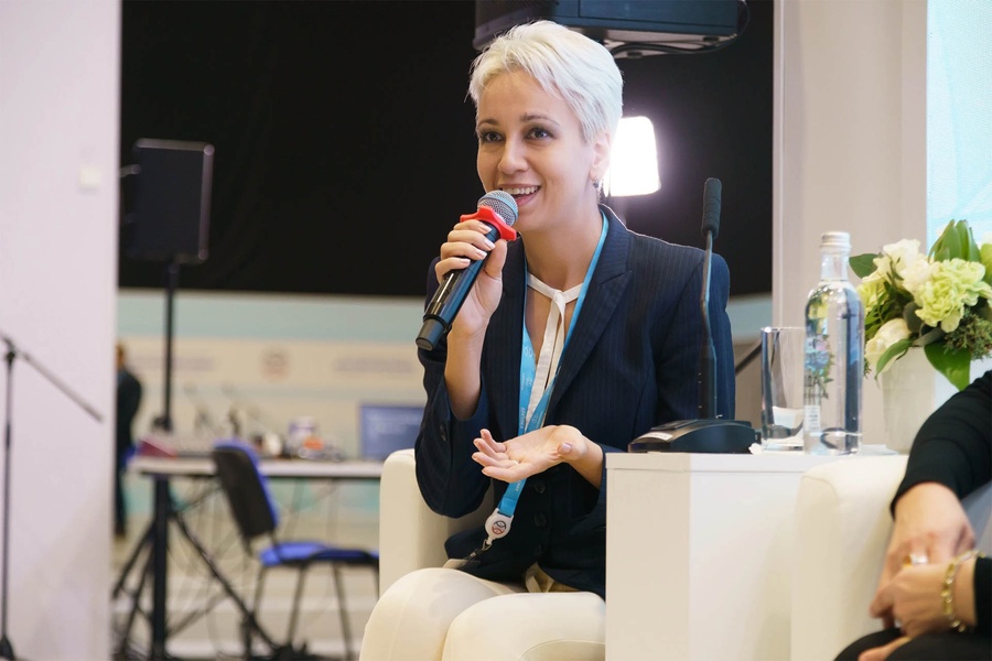 Бесплатный вебинар «Фандрайзинг для всех: 5 золотых правил, чтобы ваше дело поддержали»