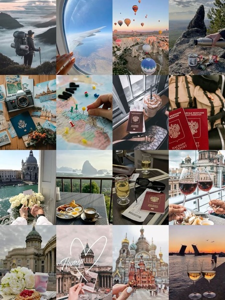 Трансформационная игра "Миллион желаний"