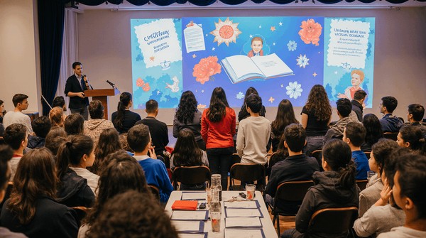 «Конституция-основной закон государства»