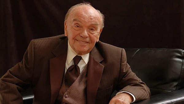 «Вместе весело шагать»: музыкальная выставка