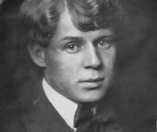 Концерт «И ты сам себе – песня»