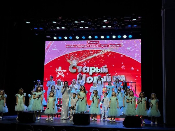 «Чудеса без волшебства»