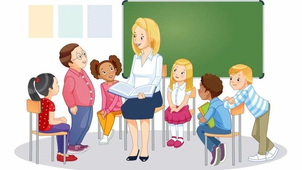 Классный час Памяти героев Отечества: прошлое и настоящее