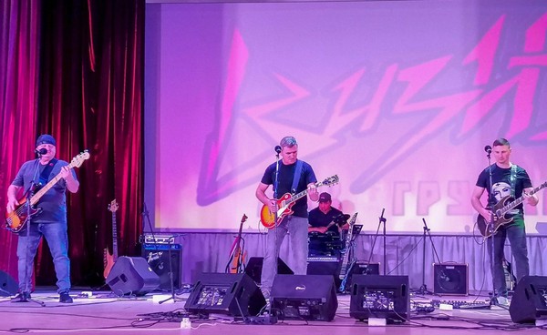 Конкурс «Ты только жди! С победою вернусь!»