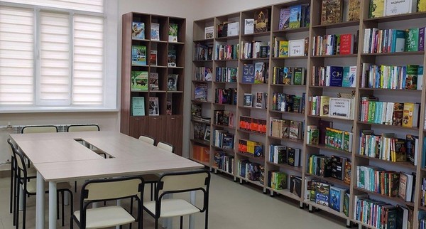 Игра «Кому на Руси жить хорошо?»