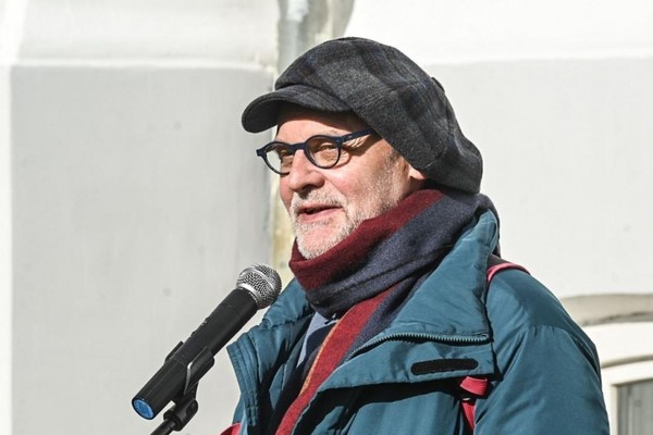 «История усадьбы Колмаковых»