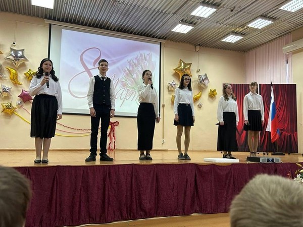 Мастер-класс «Художественное слово. Первые шаги»