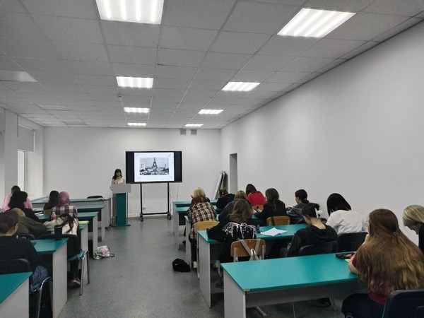 «Азбука налогоплательщика»: личный трек