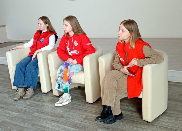 Почему Конституция важна для каждого из нас