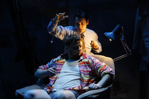 Павел Филиппов