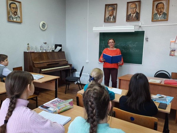 Лекция «Путешествия по миру. Кирилло-Белозерский монастырь»