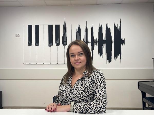 Лекция «Выдающиеся исполнители на флейте. Жизнь и творчество М. Моиза»