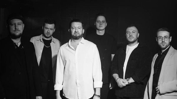 #СЕВАИВАНОВ