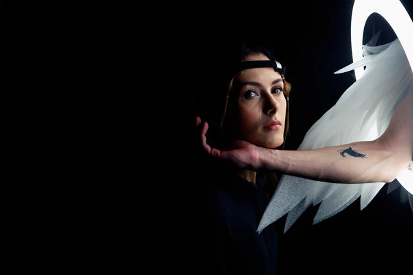 Софья Игрушкина