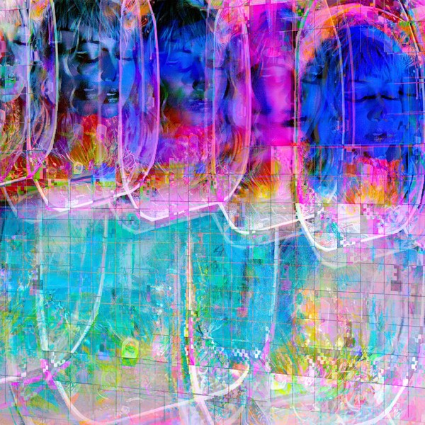 Avatar Reveal. Pavilion и Embassy Wrong Biennale