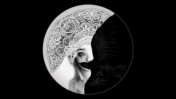 Спектакль «Женитьба»