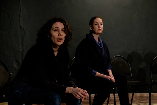 Спасти Британию