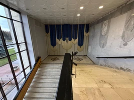 Шоу «Двенадцать месяцев»