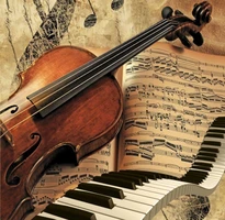 «Прекрасное пробуждает доброе»