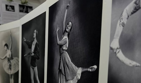 Матильда Кшесинская. Легенды и мифы