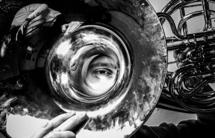 Simple Music Ensemble. «Легенды русского рока»