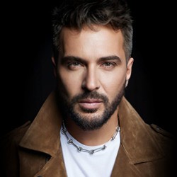 Алексей Романоф