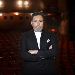 Сергей Минаев