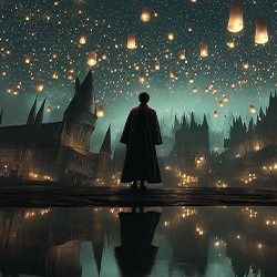 Artfonix. Мировые рок-хиты на скрипках