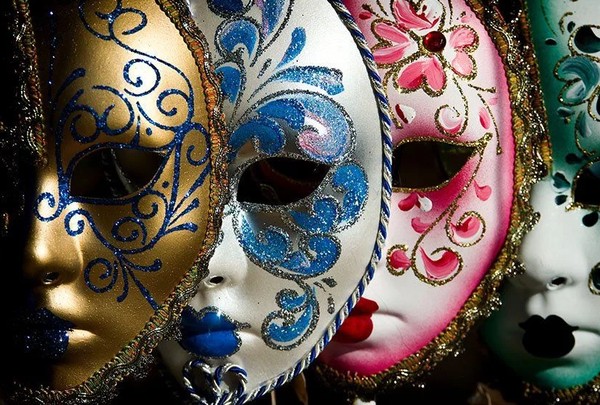 Путешествие Нильса с дикими гусями