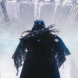 Группа «Grima»