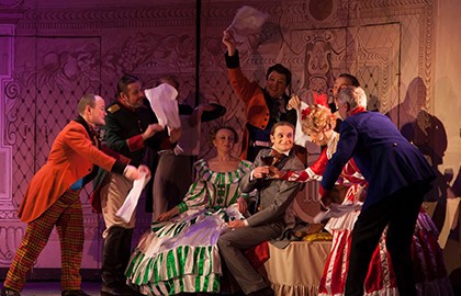 Вера Журавлёва