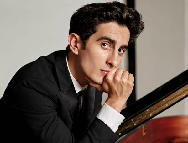 Королевы джаза