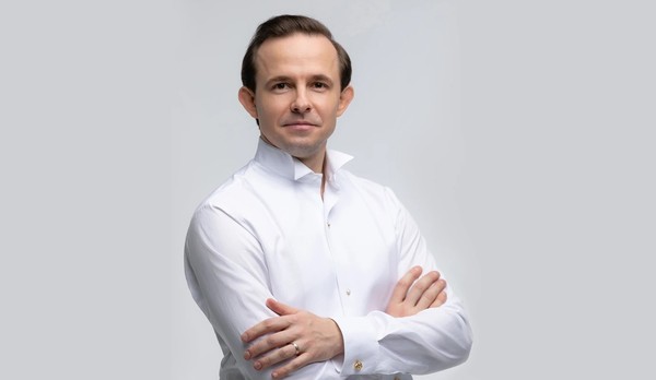 Музыка кино. Концерт № 2