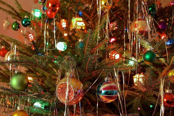 Спектакль «Пока она умирала»