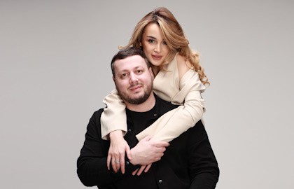 Дуэт «Пара»