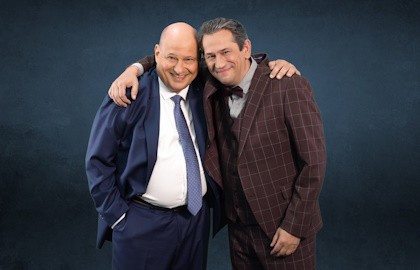 Сатисфакция