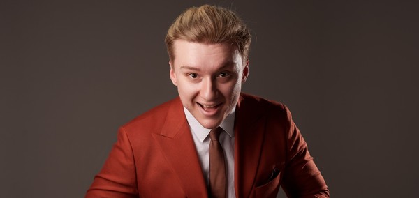 Александр Прахов