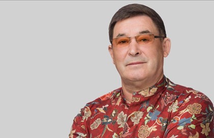 Салават — дневной концерт