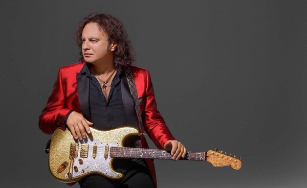 «Неоклассика и не только»