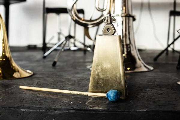 Simple Music Ensemble. Гарри Поттер