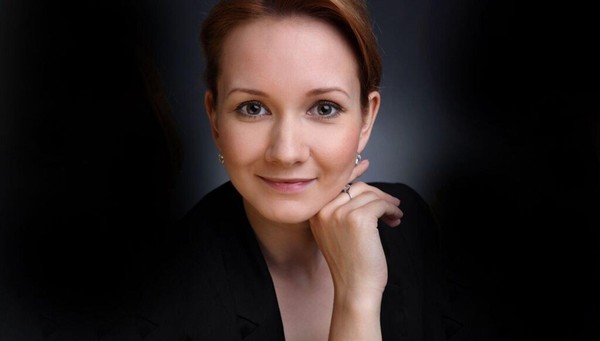 Музыкально-литературная композиция по мотивам сказки «Алиса в Стране чудес»