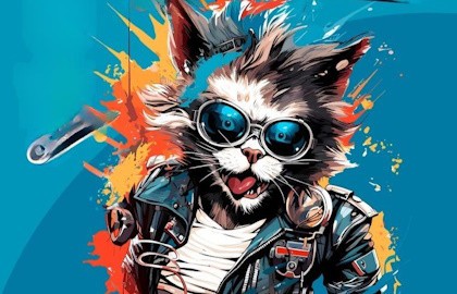 Фестиваль молодых рок-исполнителей «Нью-Тон»