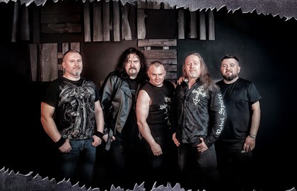 Группа «Артерия» — 20 лет альбому «Лети на свет!»