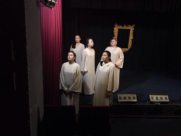 Маркиз Де Сад